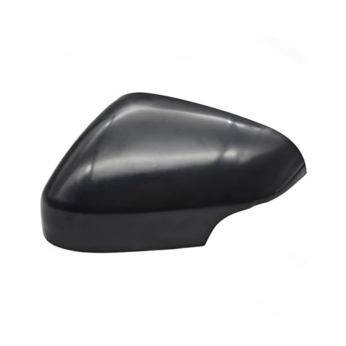 Couvercle de rétroviseur S80 C70 C30 coque de protection robuste
