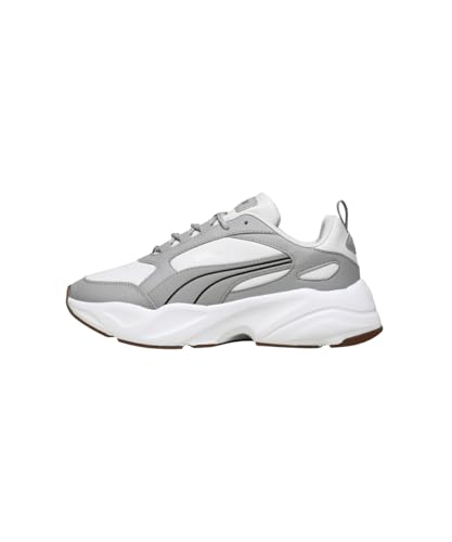 Image of Puma Womens Cassia 2.0 L Res Sneaker