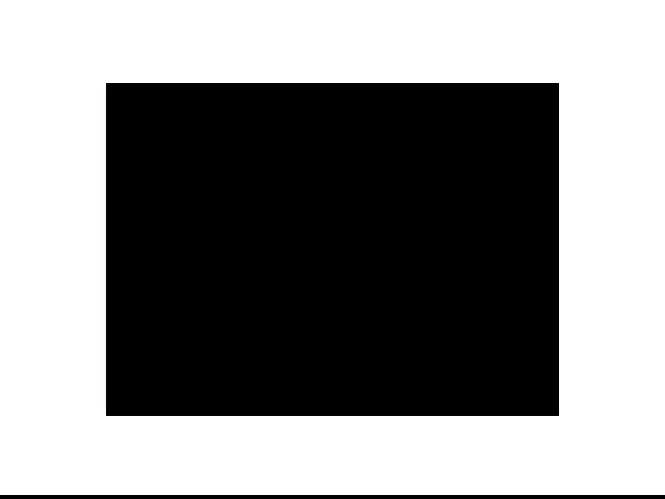 Amazon 5種の知脳ボタンで脳が育つ 知脳リモコン おもちゃ おもちゃ