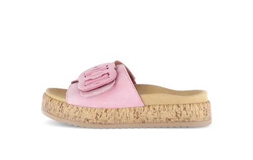 Gabor Women's 63.760 Platform2