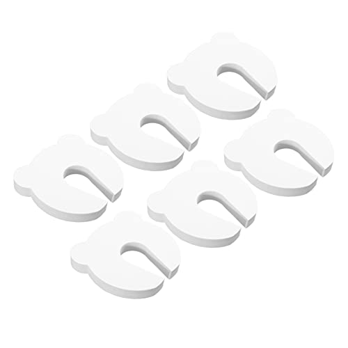 77-18505G003 DOOR STOP PLATE Replacement for Ardco Genuine Original Equipment Manufacturer (OEM) Part