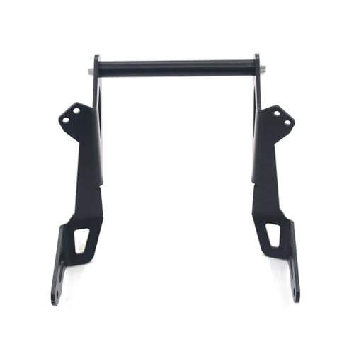 Support téléphone portable moto résistant aux vibrations pour XADV-350 GPS 12mm