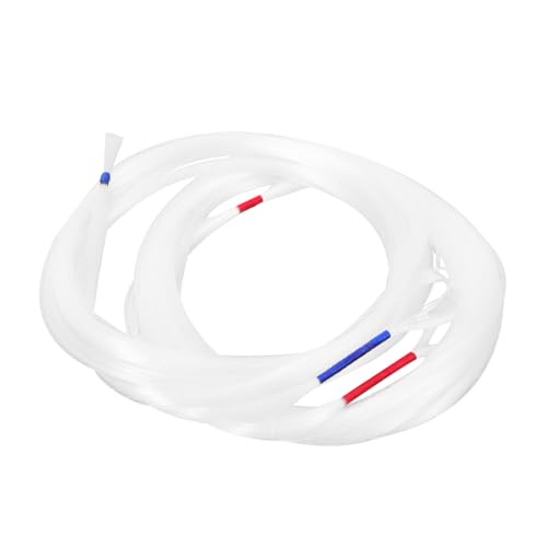 HEATSHAKING vtFbViO[h̉iCnՌ ƈ肵O LȒgFŉty