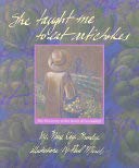 She taught me to eat artichokes: The discovery of the heart of friendship 1882835115 Book Cover