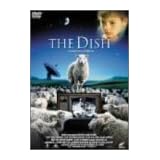 月のひつじ コレクターズ・エディション [DVD]