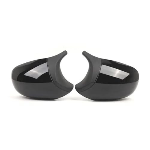 Coque Rétroviseur BMW E90 E91 Solution Réparation Contre les Rayures du Boîtier Extérieur