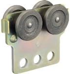 Daiken 34WHTU Tool for Door Hanger No. 3 Double Car