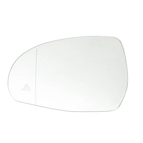 ~[KX Compatible With For GLC W254 2023-2025 For EQE V295 2022-2025 For EQS V297 2021-2025 ԗpq[^[tuChGAx~[KXɑΉ(Right)