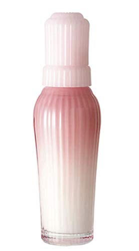 最安値 Ayura アユーラ Fサインディフェンス バランシングプライマー オーバードライ 100ml 化粧液 の価格比較