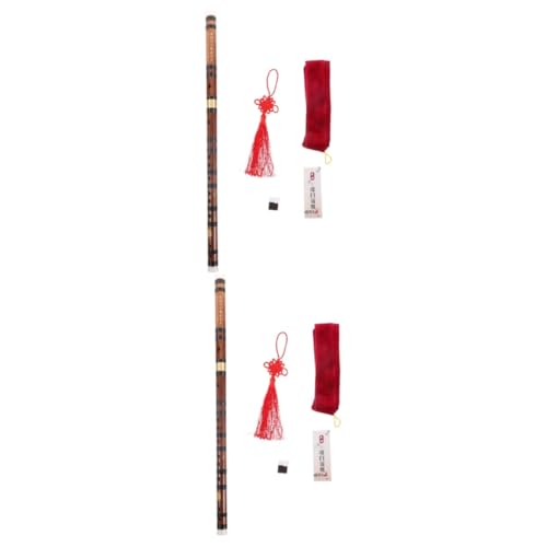 Vaguelly 2�Z�b�g �|�J flute �v���C�Z�b�g �|�[�^�u���t���[�g �����̊y�� �q���p�t���[�g �q���̊y�� �v���� ��l �w�� �����̓J �^�J