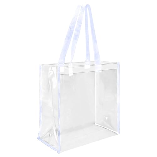 v[obO rj[obO pvc | ɂ h e y 񂰃obO ^ѕ֗ jp r[` j  s AEghAp