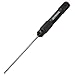 ULTIMATE RACING Pro Hex Driver (2.0mm x 100mm)