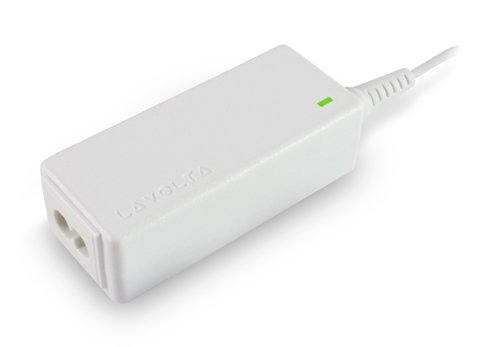 40W Lavolta® Caricatore Originale per Asus S121