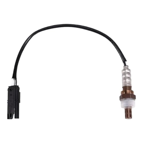 Capteur O2 MML-11787674452 : Réparez les Ratés Moteur BMW R1200