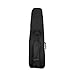 Jackson JS Dinky/Soloist Multi-fit Electric Guitar Gig Bag