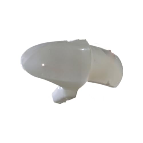 Pack capot gauche et droit pour ZX6R 2009-2012 session piste weekend - 6