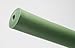 K-FLEX ECO?Tube (3/4" Wall) Case of: 5, Flexible Insulation Tube