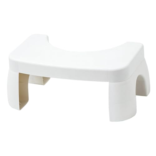 OFFIGAM vX`bNgCݑ ~ߐ݌v ω׏d ƗpoX[@\XebvXc[ ֎qɂgp\