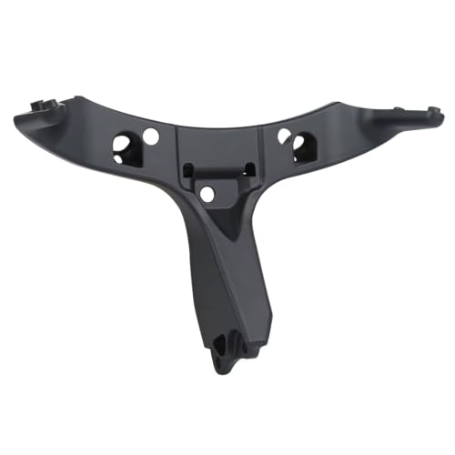 CBR600RR 2003-2006 soporte de faro carenado araña frontal contra roturas por vibración