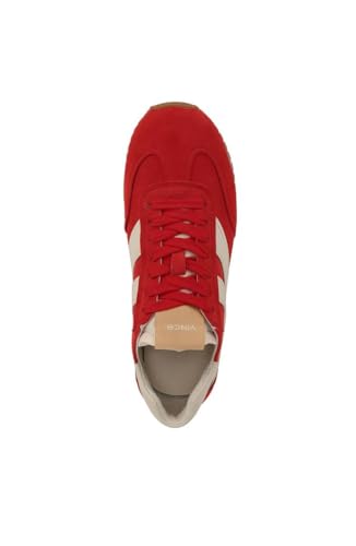 Image of Vince Women's Oasis Runner Sneakers