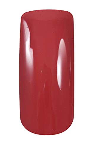 Mia Secret Gelux Soak-off esmalte en gel color Silk miniatura 2