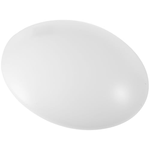 SUPVOX V[OCgJo[ ی^ y_gvVF[h vX`bN a ݂艺 hΑfގgp ȒPt Q rO