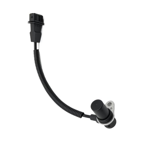 Capteur de position de vilebrequin pour KIA RIO 2001-2005 39300-4X000