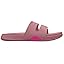 (602) Pink Elixir/Pink Elixir/Rebel Pink