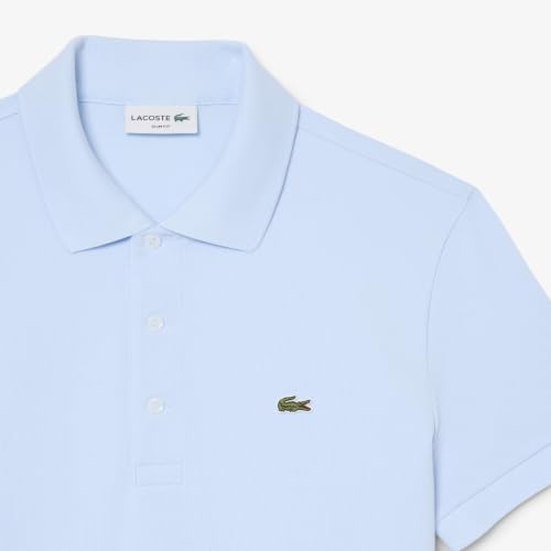 Image of Lacoste Men Polos