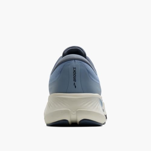 Image of Brooks Men's Revel Max Running Shoe