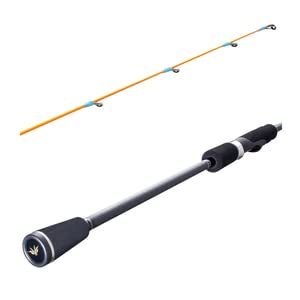 Amazon | バレーヒル VHS レトロベーシック RBS-70VC バチコンモデル