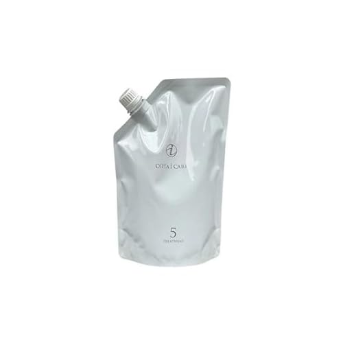 コタ アイケアシャンプー5 ジャスミンブーケの香り 750ml