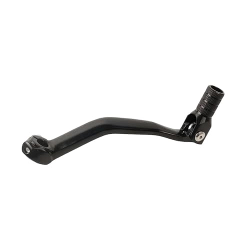 Levier de vitesse moto en aluminium CNC pour Fantic XE 125 et XX 250
