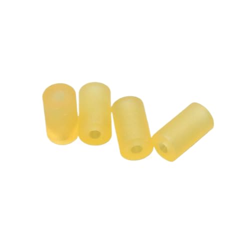 Rodillo de alimentación PA03656-K975 de alta resistencia para IX1600 N7100