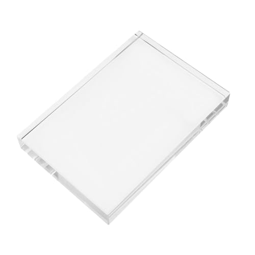 ibasenice NANX^`y[p[EFCg ubN ʐ^Wp yʂŎ^ъȒP ItBX ֗p