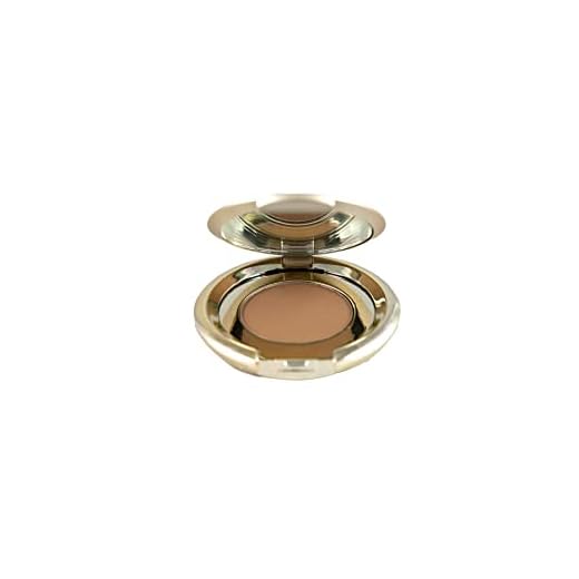 JUST FOR REDHEADS Sedona Eye Shadow Singles (Teak)