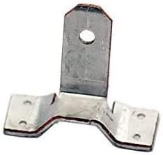 Rear Window Defroster Replacement Tab - 2307-NFE - GMC, Yukon, Suburban, Tahoe