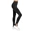 Bcl128 / Black