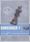 ChessBase