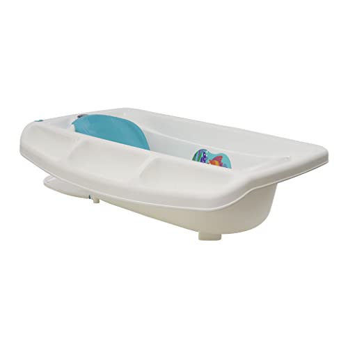 Bañeras Y Accesorios, Baby Product tina baño bebe prinsel Marca Prinsel (3)