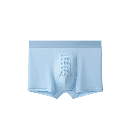 [Kawoly] �����Y�{�N�T�[�p���c �ʋC�� �����݌v �����ŉ��K ����E�^���p �����Y���� ���F �� 0x