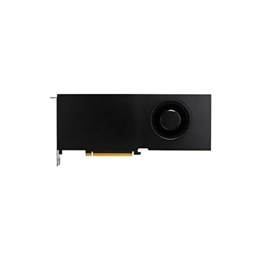 PNY NVIDIA RTX A5000