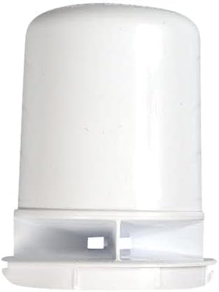 Amazon.com: 8533251 for Whirlpool Washer Dispenser W11160642  