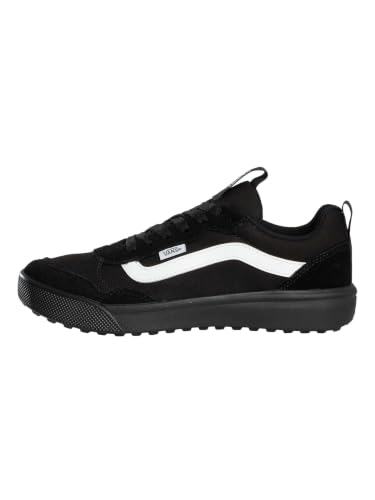Image of Vans Men's Range EXP Shoe