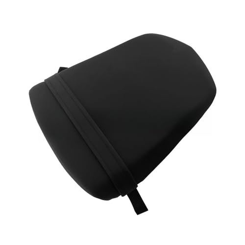 Disfruta en compañía con el asiento trasero para Yamaha R6 y R6S 2