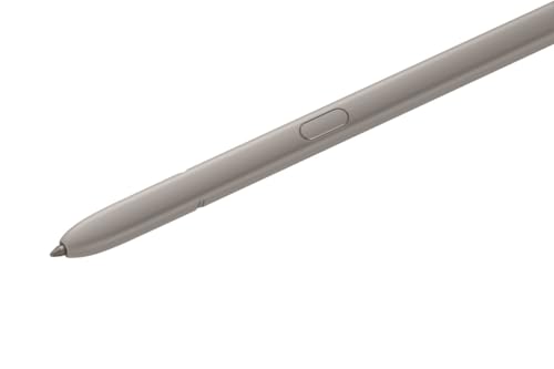 Samsung S Pen EJ-PS928 Gray