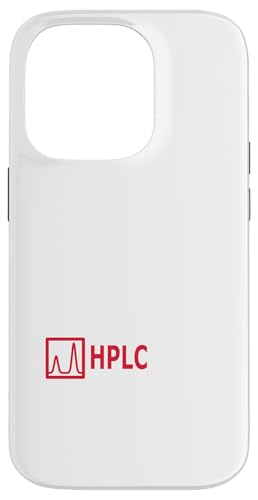 �����t�̃N���}�g�O���t�B�[ HPLC Eat Sleep Repeat �X�}�z�P�[�X iPhone 14 Pro �p