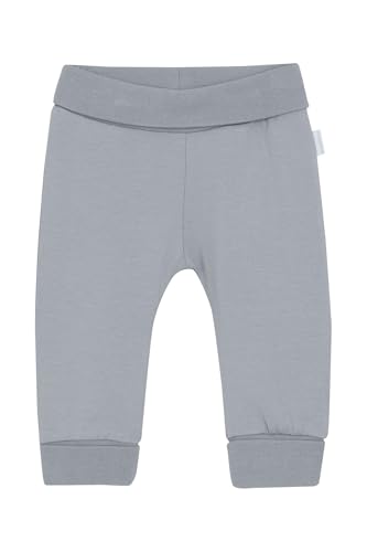 Noppies Baby Unisex Pants Sterling Regular fit