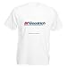 Produktbild BF-Goodrich-Tires-T-Shirt-Various-Sizes-Colours-Car-Truck-Enthusiast