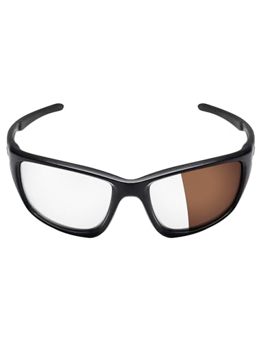 Image of Mryok Replacement Lenses for Oakley Canteen 2014 OO9225 60mm Sunglasses, HD Polarized, UV Protection, Impact Resistant